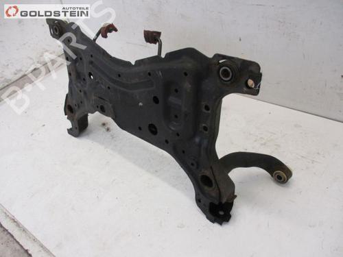 Subframe FORD FOCUS II Convertible 2.0 TDCi | BP18758443M9 