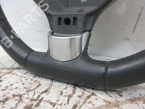 Steering wheel PEUGEOT 5008 (0U_, 0E_) 2.0 HDi | BP29094581C49 