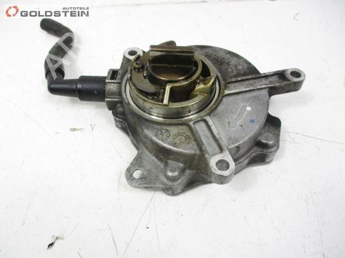 vacuum-pump-vw-passat-b6-variant-3c5-2005-2006-2007-2008-2009-2010-2011-37107607 main image