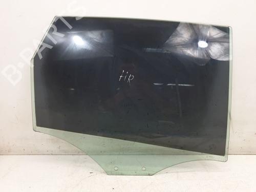 rear-right-door-window-audi-q5-8rb-2008-2009-2010-2011-2012-2013-2014-2015-2016-2017-2018-2019-36537308 main image