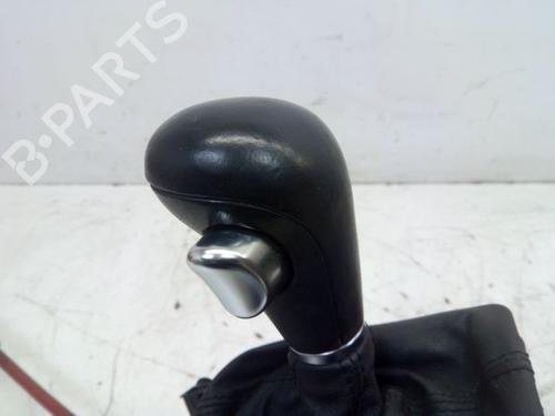 Gearknop AUDI A6 C6 (4F2) 3.0 TDI quattro | BP31312358I34