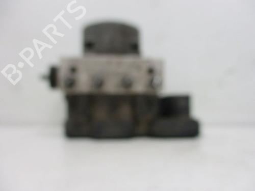 Electronic module MERCEDES-BENZ A-CLASS (W176) A 180 CDI / d (176.012) | BP28370932M83 