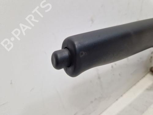 Hand brake DACIA LODGY (JS_) 1.5 dCi (JSMC, JSAF) | BP37141151I18 - Image 3