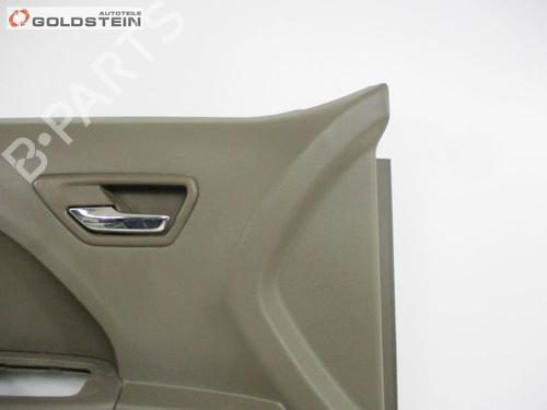 Front left panel DODGE JOURNEY 2.0 CRD | BP38504518C58 - Image 3