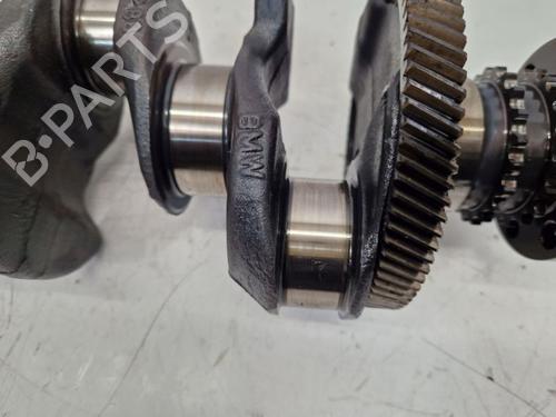 Other BMW 1 (E87) 123 d | BP33907789O1  - Image 8