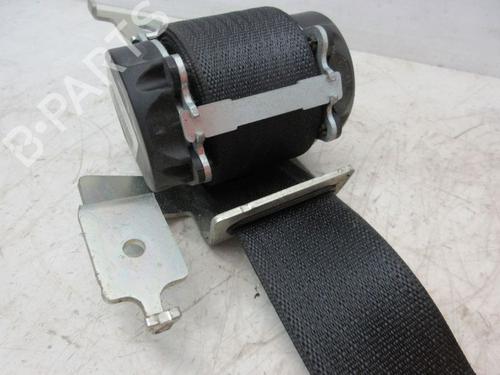 Rear left seatbelt DODGE JOURNEY 2.4 | BP29094921I29 