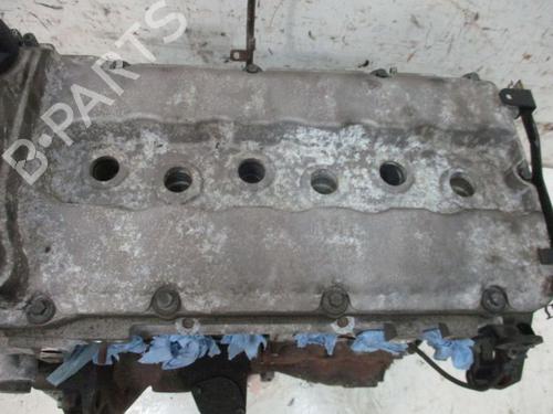 Engine AUDI A3 (8P1) 3.2 V6 quattro | BP29088641M1