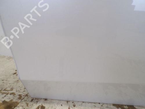 Left rear door OPEL CORSA E (X15) 1.4 Turbo (08, 68) | BP22194614C4 