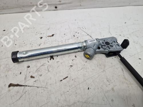 Front left seatbelt FORD FOCUS III 2.0 ST | BP34285098I26  - Image 7