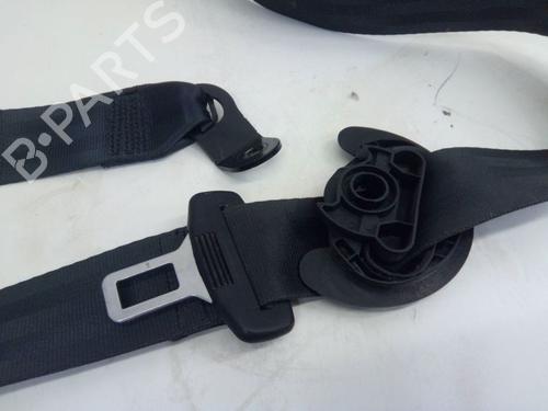 Front right seatbelt VW TOURAN (1T3) 1.2 TSI | BP29106659I25 - Image 7