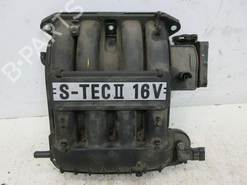 Ansaugkrümmer für CHEVROLET SPARK (M300) 1.0 (68 hp) 29088296