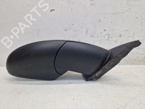 Right mirror OPEL INSIGNIA A Sports Tourer (G09) 1.8 (35) | BP29103275C27 