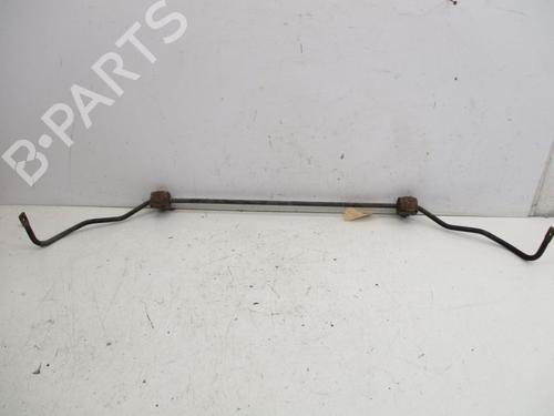Used Anti roll bar Anti roll bar 37121567 37121567