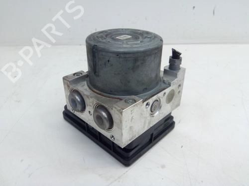 ABS pump RENAULT TRAFIC III Van (FG_) 1.6 dCi 120 (FGMK) | BP38507733M43 - Image 4