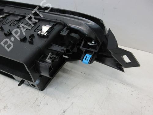Luftventil ALFA ROMEO TONALE (965_) 1.5 Mild Hybrid | BP38507186I21 - Image 9