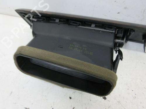 Other BMW 5 Touring (E61) 535 d | BP29089538O1 