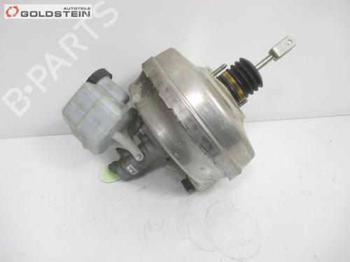 Servo brake MERCEDES-BENZ E-CLASS (W212) E 200 CDI / BlueTEC (212.005, 212.006) | BP18759999M42 