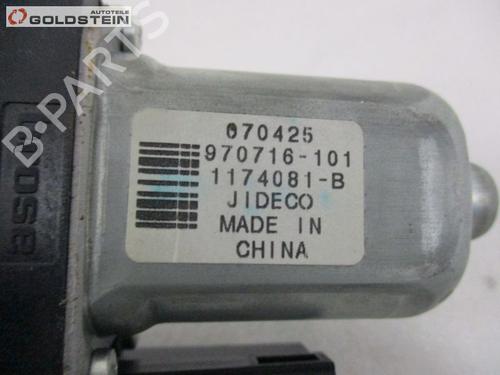Electronic module VOLVO V70 III (135) D5 | BP37104744M83 - Image 4