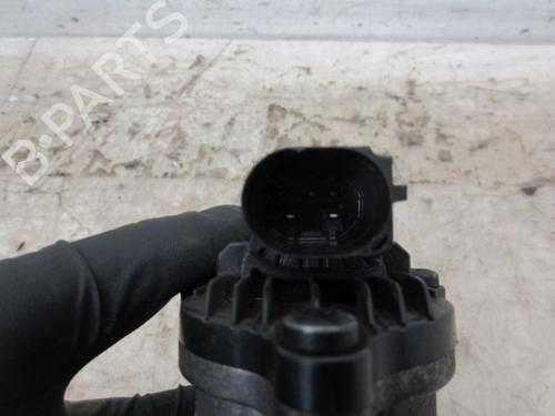 Egr FORD TRANSIT CONNECT (P65_, P70_, P80_) 1.8 TDCi | BP37129982M69 - Image 7