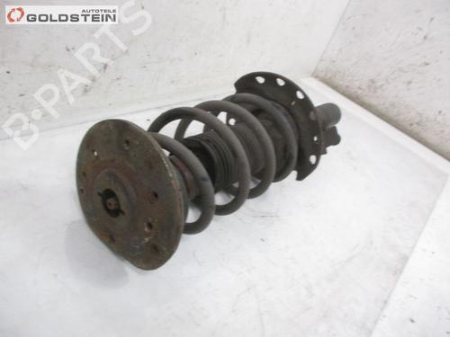 Left front shock absorber FORD S-MAX (WA6) 1.8 TDCi | BP37105140M16 - Image 2