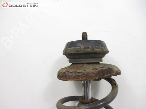 Right front shock absorber DACIA SANDERO 1.4 (BS0C, BS0A, BS0G, BS1F, BS0E) | BP37110049M17 - Image 5