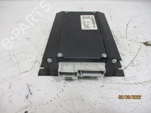 Electronic module KIA SORENTO I (JC) 3.5 V6 4WD | BP37114473M83 - Image 2