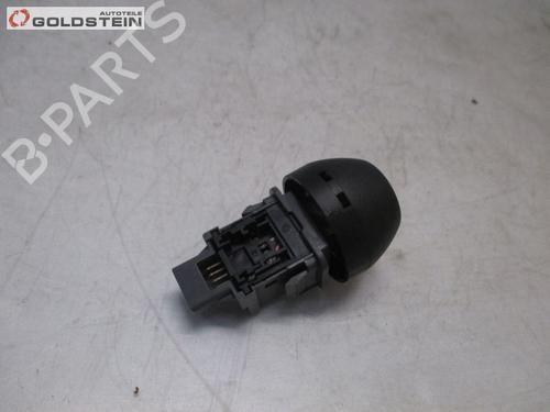 Warning switch TOYOTA RAV 4 III (_A3_) 2.2 D 4WD (ALA30_, ALA30R) | BP13759097I22 