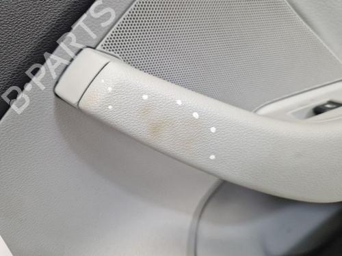 Rear right panel AUDI A3 Limousine (8VS, 8VM) 2.0 TFSI | BP39008980C61 - Image 7