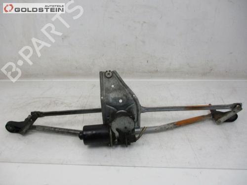 front-wiper-motor-ford-transit-van-fa_-_-2006-2007-2008-2009-2010-2011-2012-2013-2014-37099108 main image