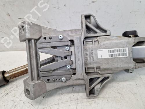 Steering column FORD GRAND C-MAX (DXA/CB7, DXA/CEU) 1.5 TDCi | BP37144826M21 - Image 10