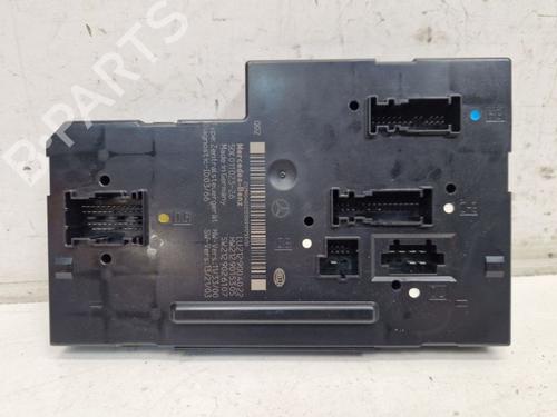 Used Control unit Control unit 38113717 38113717