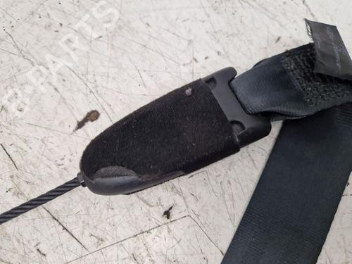 Front left seatbelt FIAT PUNTO EVO (199_) 1.3 D Multijet | BP29108013I26  - Image 7