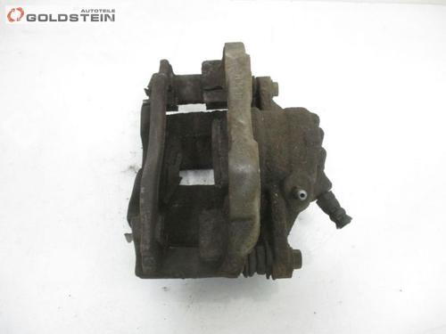 Right front brake caliper CITROËN DS3 (SA_) 1.6 HDi 90 | BP38025403M104 - Image 3