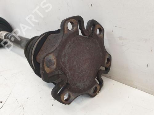 Right front driveshaft AUDI A6 C6 (4F2) 2.7 TDI | BP33907483M39 - Image 3