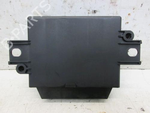 Electronic module VOLVO XC60 I SUV (156) T6 AWD | BP37124277M83 - Image 3