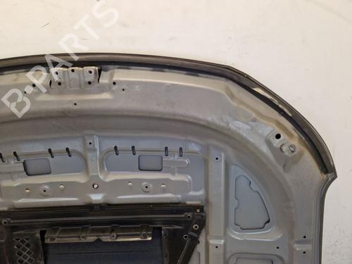 Hood SUBARU FORESTER (SH_) 2.0 D AWD (SHH, SHD, SHN) | BP29105816C1 