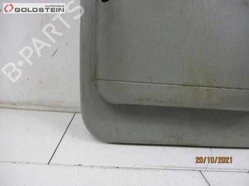 Front left panel RENAULT TRAFIC II Van (FL) 1.9 dCi 100 (FL0C, FL0K, FL0B) | BP37109363C58 - Image 5