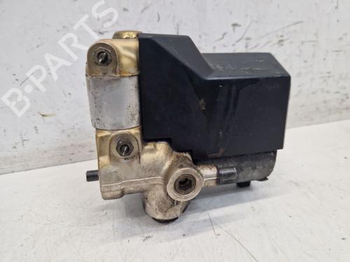 Electronic module MERCEDES-BENZ 124 Saloon (W124) 300 D (124.130) | BP26873254M83 