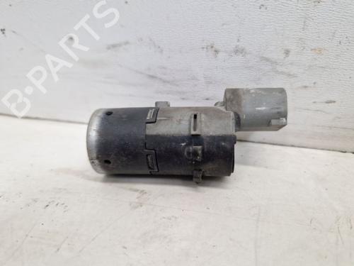 Used Electronic sensor Electronic sensor 37141257 37141257