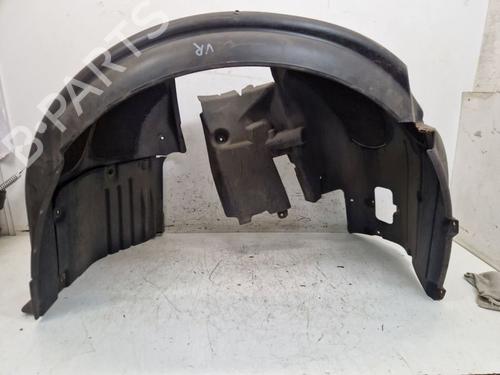Used Wheel arch BMW 5 Touring (E61) 525 xi (218 hp) 29106406