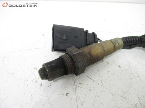 Electronic sensor VW GOLF V (1K1) 1.4 16V | BP37109372M84 - Image 2