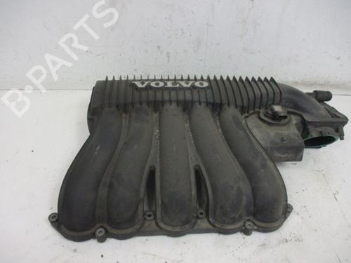 BP18796395M70 main image