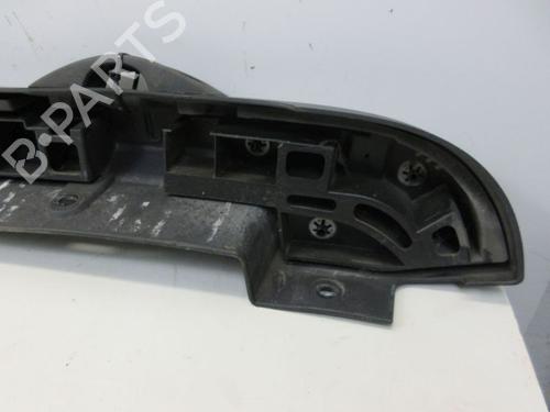 Other DACIA LOGAN Pickup (US_) 1.5 dCi | BP29098047O1 