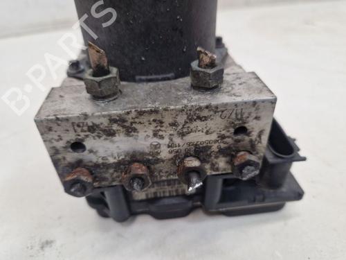 Electronic module MERCEDES-BENZ A-CLASS (W169) A 150 (169.031, 169.331) | BP37147785M83 - Image 6