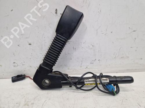 Used Seat buckle Seat buckle MINI MINI Convertible (R52) Cooper S (170 hp) 33276519 33276519