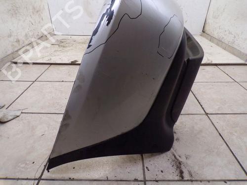 Rear bumper BMW X5 (E53) 3.0 d | BP18807179C8 