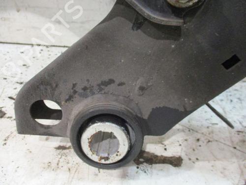 Subframe VOLVO XC60 I SUV (156) T6 AWD | BP29089745M9