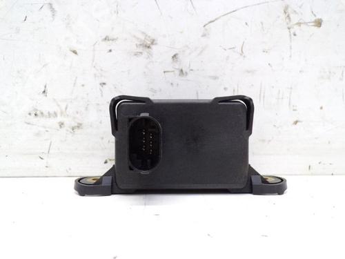 Fuse box MITSUBISHI LANCER VIII Sportback (CX_A) 1.8 (CX3A) | BP37120690E1 - Image 2