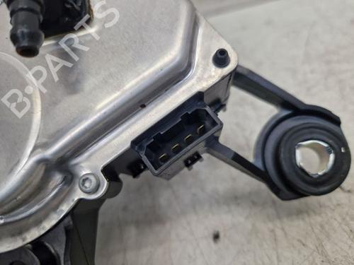 Rear wiper motor AUDI A4 B8 Avant (8K5) 2.0 TDI | BP29101333M102 