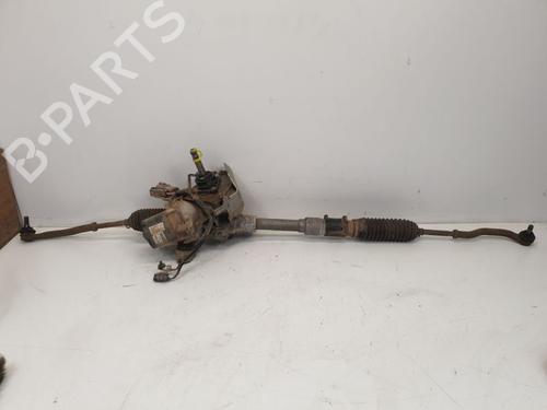 Used Steering rack HONDA CIVIC VIII Hatchback (FN, FK) 2.2 CTDi (FK3) (140 hp) 32101269